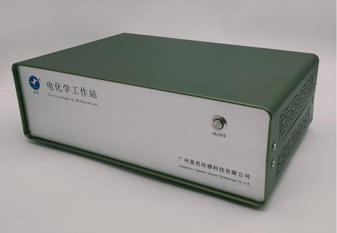 人力招聘