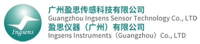 广州盈思传感科技有限公司