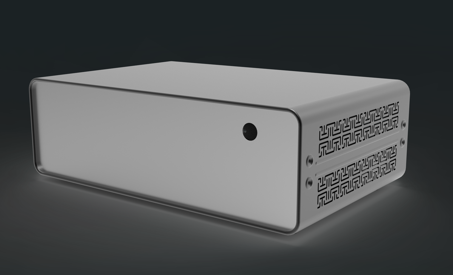 1758898016567950.png 盈思4030外壳示意图1.png