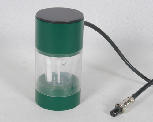 Electronic Stirrer